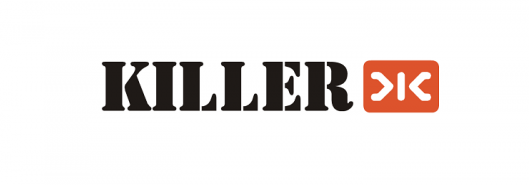 Killer Killer
