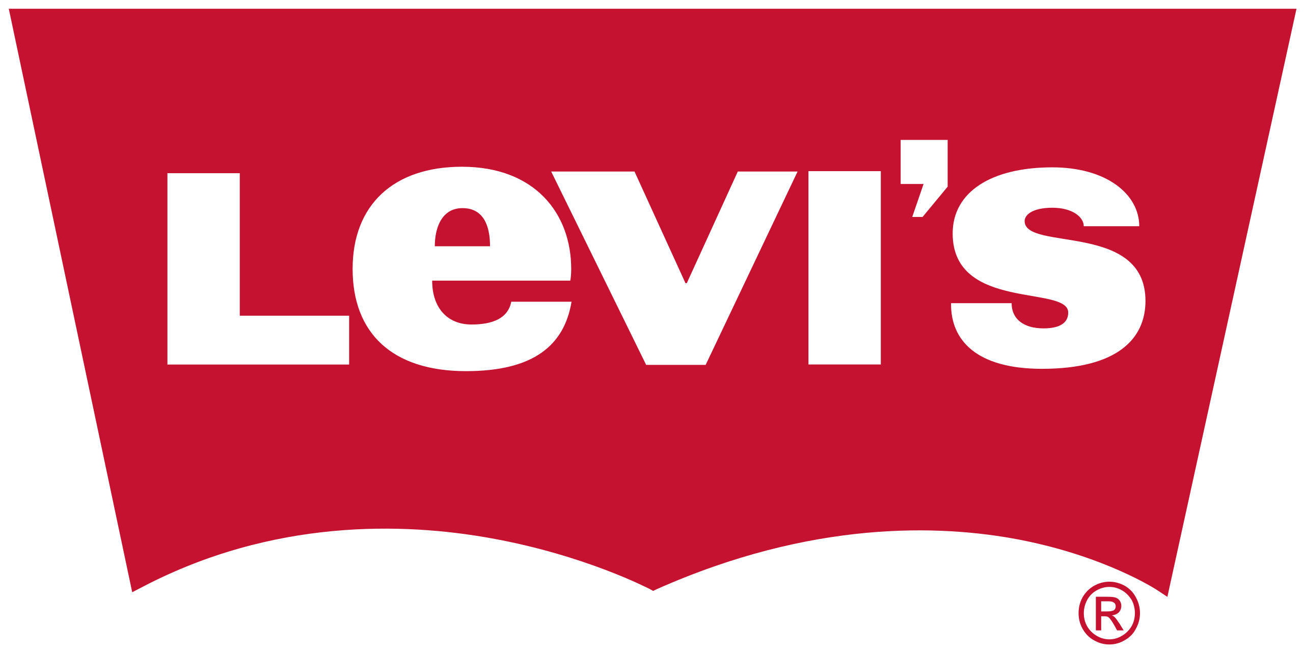 Levi's Levi's