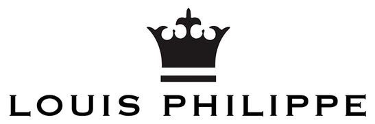louis philippe louis philippe