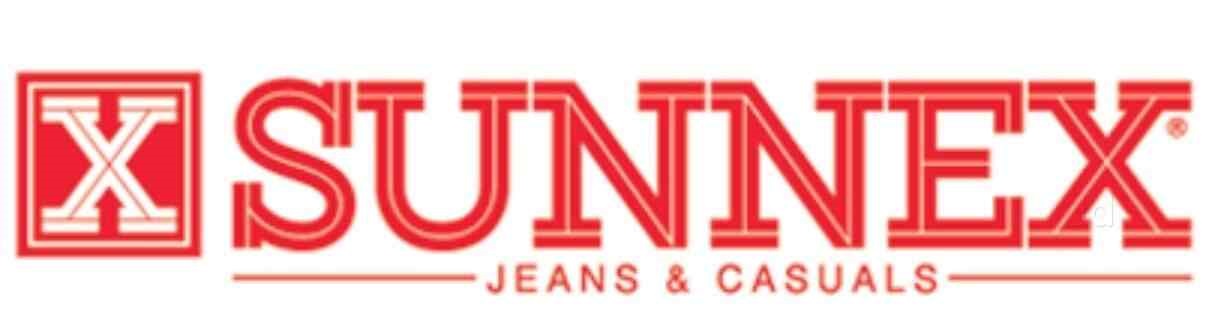 Sunnex Sunnex