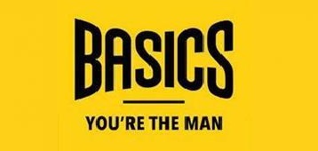 Basic Basic
